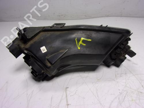 Left front fog light VW TRANSPORTER T6 Van (SGA, SGH, SHA, SHH)  | BP15887564C30 