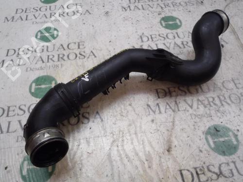 Used Pipe Pipe VW CADDY III Box Body/MPV (2KA, 2KH, 2CA, 2CH) 1.9 TDI (75 hp) 14272857 14272857