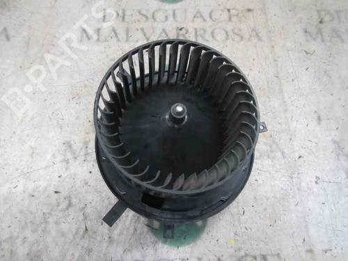 Heater blower motor DODGE JOURNEY 2.0 CRD | BP3999042M62 - Image 2