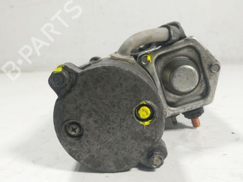 Starter LAND ROVER RANGE ROVER EVOQUE (L538) 2.2 D 4x4 | BP23205102M8  - Image 5