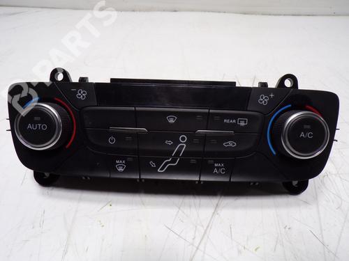 BP11139393I5 main image