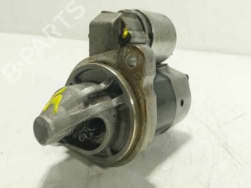 Starter FORD FOCUS III 1.0 EcoBoost | BP29250105M8 
