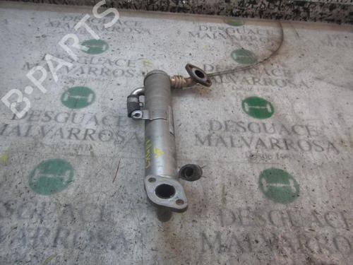 EGR-Ventil OPEL ASTRA H (A04) 1.7 CDTI (L48) | BP14277506M69 