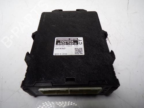 BP12979692M83 main image