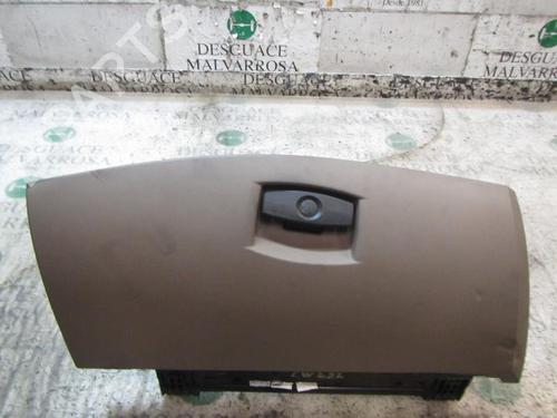 Porta-luvas Porta-luvas BMW 5 (E60) [2001-2010] 4010482 4010482