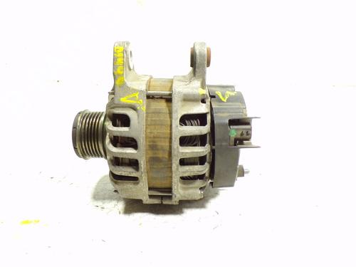 Used Alternator Alternator RENAULT CLIO IV (BH_) 1.5 dCi 90 (90 hp) 9444342 9444342