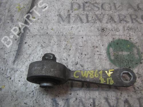 Used Left front suspension arm Left front suspension arm 14277115 14277115