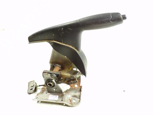 Used Hand brake NISSAN JUKE (F15) 1.5 dCi (110 hp) 8771978