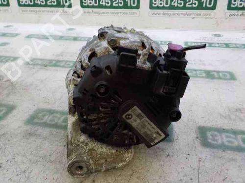 Alternator MINI MINI COUNTRYMAN (R60) Cooper SD ALL4 | BP40098547M7 - Image 3