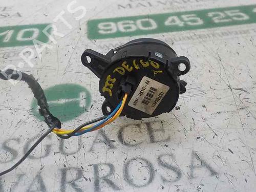 Switch FORD FOCUS III 1.6 TDCi | BP4884604I30 