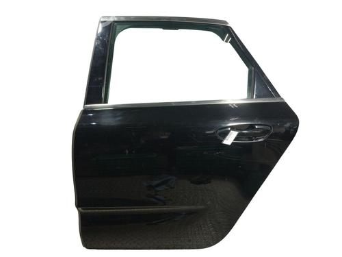 left-rear-door-citroen-c4-spacetourer-3d_-2018-32666303 main image