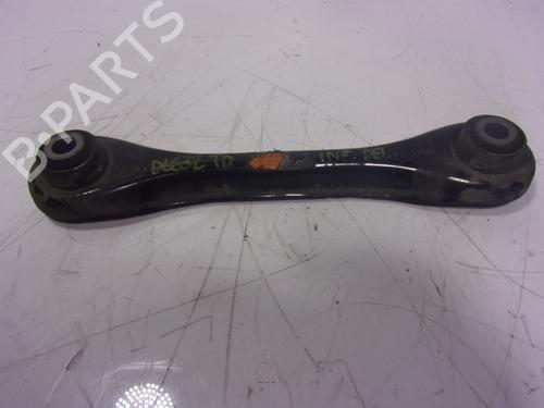 BP15523876M15 main image