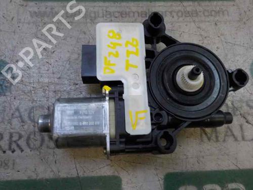 BP6143095E23 main image