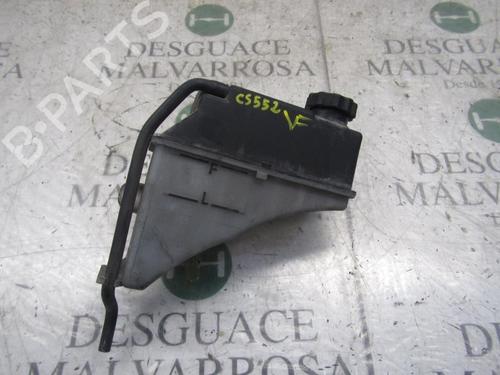 Ekpansionstank Ekpansionstank HYUNDAI GETZ (TB) 1.5 CRDi (82 hp) 3829983 3829983