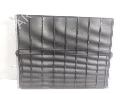 Used AC radiator AC radiator BMW 8 Coupe (G15, F92) 840 i xDrive (333 hp) 24578019 24578019
