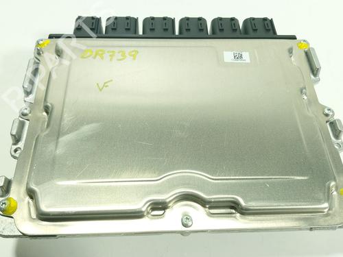 Engine control unit (ECU) BMW 2 Gran Coupe (F44) 216 d | BP30695126M57