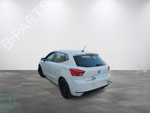 Engine SEAT IBIZA V (KJ1, KJG) 1.0 MPi | BP37417381M1 - Image 12