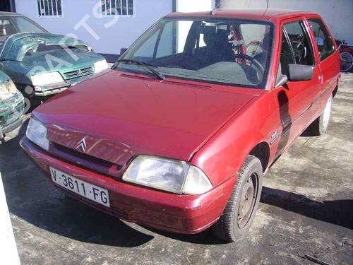 Engine mount CITROËN AX (ZA-_)  | BP9086184M89 