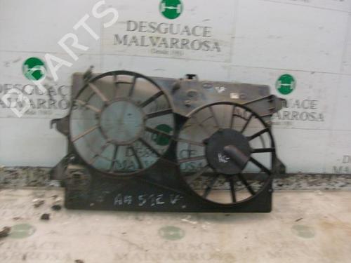 other-ford-mondeo-ii-bap-1996-1997-1998-1999-2000-14495026 main image