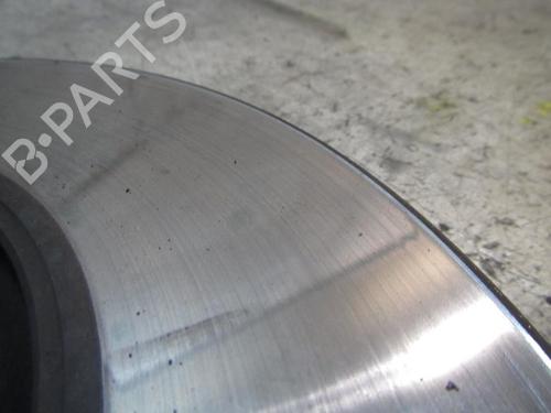 Altro TOYOTA VERSO (_R2_) 2.0 D-4D (AUR20_, AUR20R) | BP14276123O1