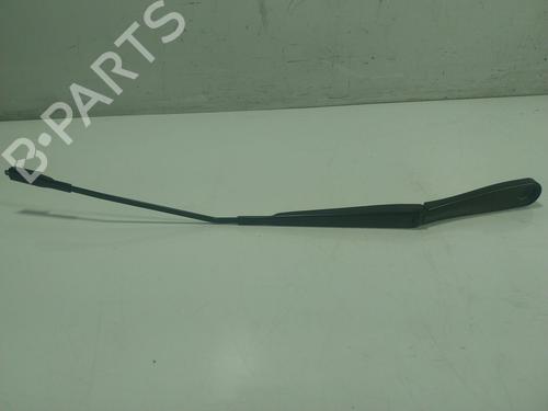 front-wipers-mechanism-ford-kuga-iii-dfk-2579874-2019-18651217 main image