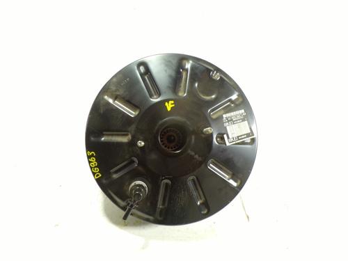 Bremseservo PEUGEOT EXPERT Bus (V_) 1.5 BlueHDi 120 (120 hp) 7830928