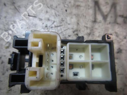 Right front window switch TOYOTA YARIS (_P9_) | BP3838783I26 - Image 4