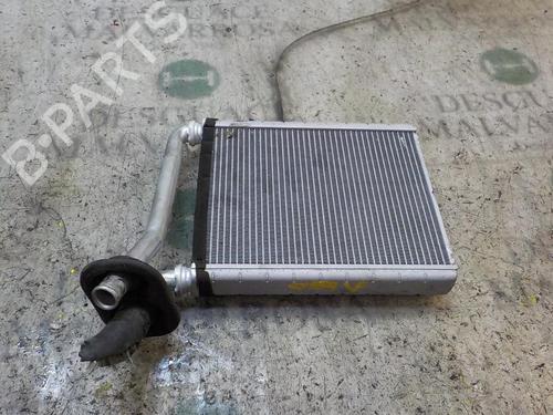 Used Heater matrix Heater matrix 3849772 3849772