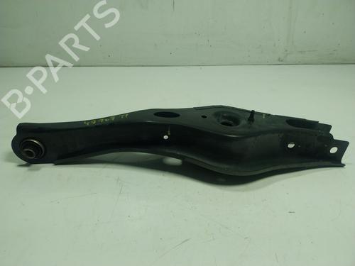 Left rear suspension arm HYUNDAI IONIQ (AE) 1.6 GDI Hybrid | BP17997456M14 