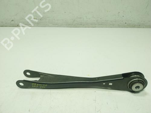 Right rear suspension arm BMW X5 (G05, F95) xDrive 40 d Mild-Hybrid | BP29812055M15 