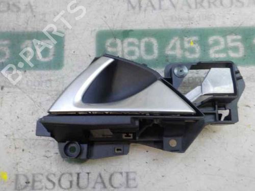 front-right-interior-door-handle-citroen-ds5-96885063vv-2011-2012-2013-2014-2015-2016-6681684 main image