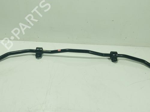 Stabilisator für TOYOTA YARIS CROSS (MXP_) 1.5 Hybrid (MXPJ10) (116 hp) 28208211