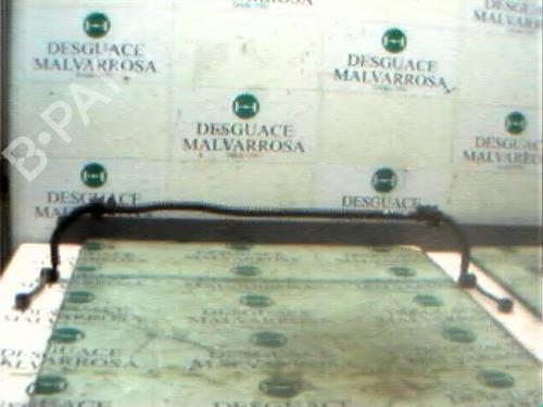 Used Anti roll bar Anti roll bar PEUGEOT 405 I (15B) [1987-1993] 3756912 3756912