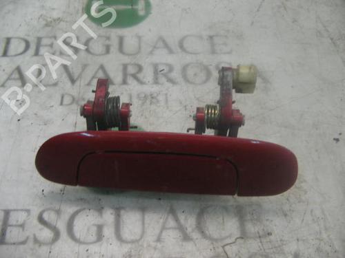 rear-left-exterior-door-handle-mazda-323-f-vi-hatchback-bj-20-td-1998-1999-2000-2001-2002-2003-2004-3786701 main image
