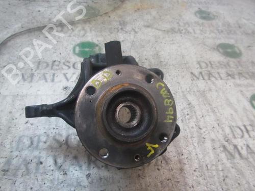 BP3838178M26 main image