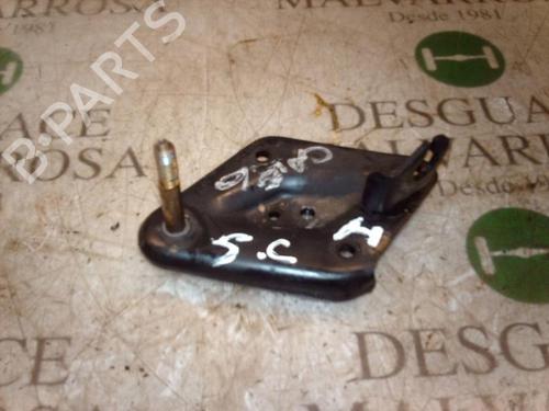 gearbox-mount-citroen-saxo-s0-s1-1996-1997-1998-1999-2000-2001-2002-2003-2004-14292677 main image