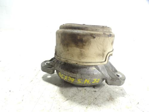 Used Engine mount Engine mount MERCEDES-BENZ CLS Shooting Brake (X218) [2012-2017] 9083957 9083957