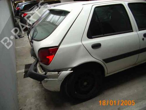  - Image 8