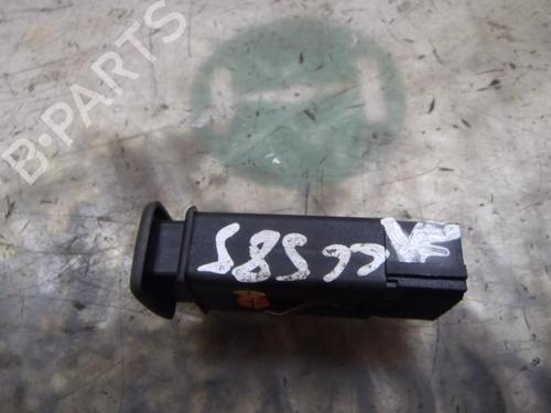 Electronic module ROVER 25 I Hatchback (RF) | BP3820877M83 - Image 2