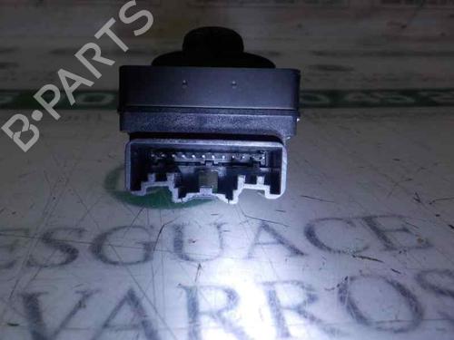 Mirror switch OPEL ASTRA J Sports Tourer (P10) 1.7 CDTI (35) | BP4979986I25 