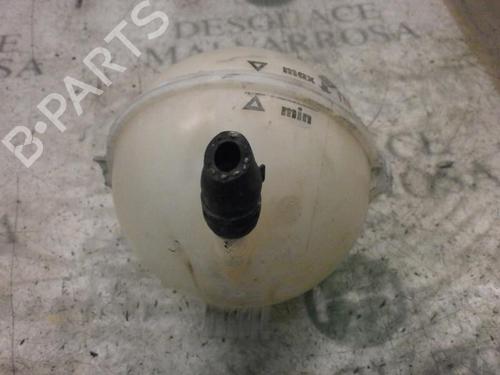 Expansion tank SEAT IBIZA III (6L1) 1.4 16V | BP9079904C120 