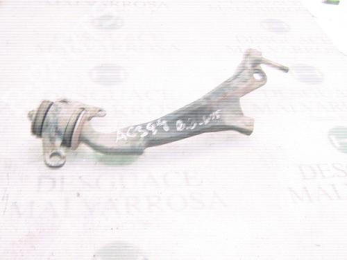 Used Right front suspension arm ROVER 45 I Saloon (RT) [2000-2005]  3742353
