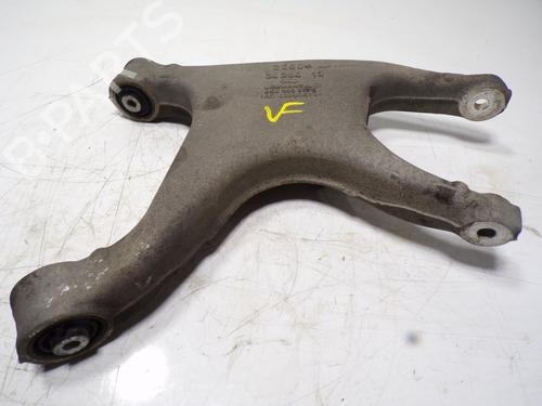 Used Right rear suspension arm AUDI A5 Sportback (8TA) 3.0 TDI quattro (240 hp) 11884873