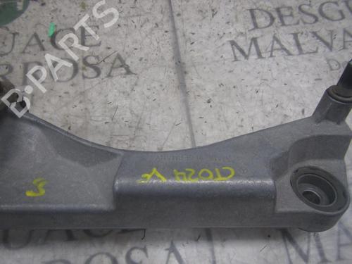 Front wipers mechanism MERCEDES-BENZ C-CLASS Coupe (CL203)  | BP14275344C83 