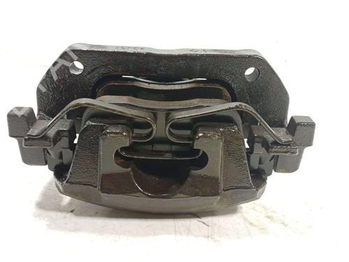 Right front brake caliper CITROËN JUMPY III Van (V_) 1.5 BlueHDi 120 | BP37175249M104 - Image 4
