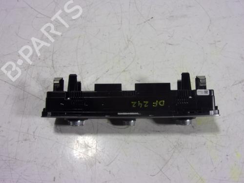 Climate control AUDI A1 Sportback (GBA) 35 TFSI | BP10691890I5 