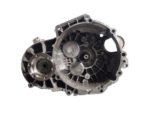Used Gearbox Gearbox VW PASSAT B7 (362) 2.0 TDI (140 hp) 36433564 36433564