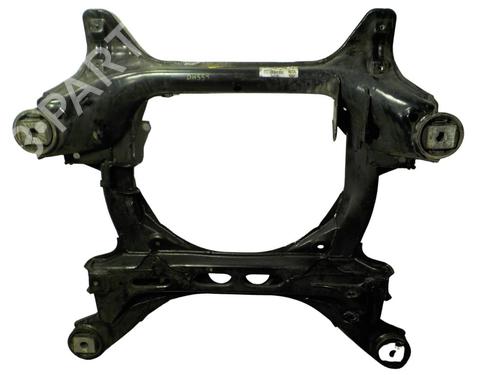 Used Subframe Subframe VW TOUAREG (7LA, 7L6, 7L7) 3.0 V6 TDI (225 hp) 8250159 8250159