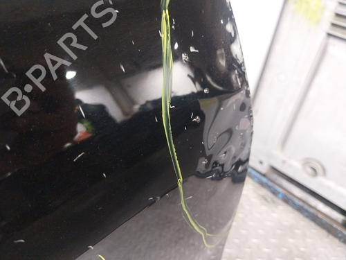 Right rear door ALFA ROMEO TONALE (965_)  | BP19497623C5