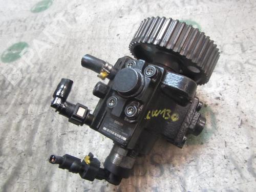 Injection pump ALFA ROMEO 159 (939_) | BP3997332M78